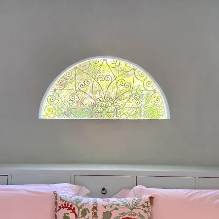 Hotel El Almendral Premium Hill Club