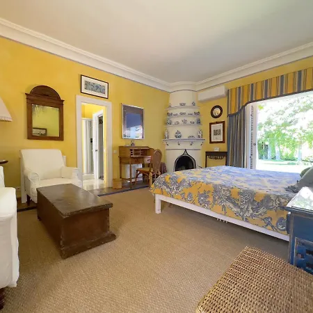 Hotel El Almendral Premium Hill Club