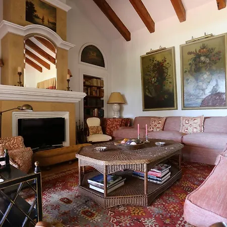 Hotel El Almendral Premium Hill Club *