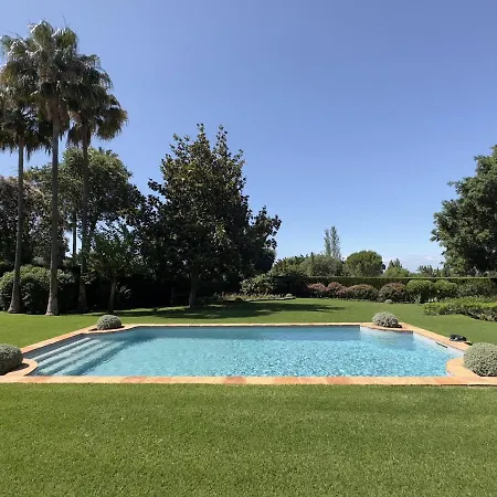 Hotel El Almendral Premium Hill Club